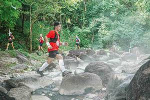 BIB: 
                            <button type="button" onclick="openModal(25115514)" class="btn btn-primary btn-sm float-right btn-popup" data-toggle="modal" data-target=".modal-high-quality">
                        <i class="fas fa-shopping-cart"></i> Add to Cart
                    </button>
                                            <button type="button" onclick="isThisMe(25115514, true)" class="btn btn-success btn-sm float-right btn-popup btn-isme hidden" data-toggle="tooltip" data-placement="bottom" title="นี่คือรูปของคุณใช่ไหม คลิกที่นี่เพื่อเอาเข้าอัลบั้ม">
                        <i class="fas fa-plus"></i> Add to album
                    </button>
                    <button type="button" onclick="isThisMe(25115514, false)" class="btn btn-warning btn-sm float-right btn-popup btn-isnotme hidden">
                        <i class="fas fa-ban"></i> Remove from album
                    </button>